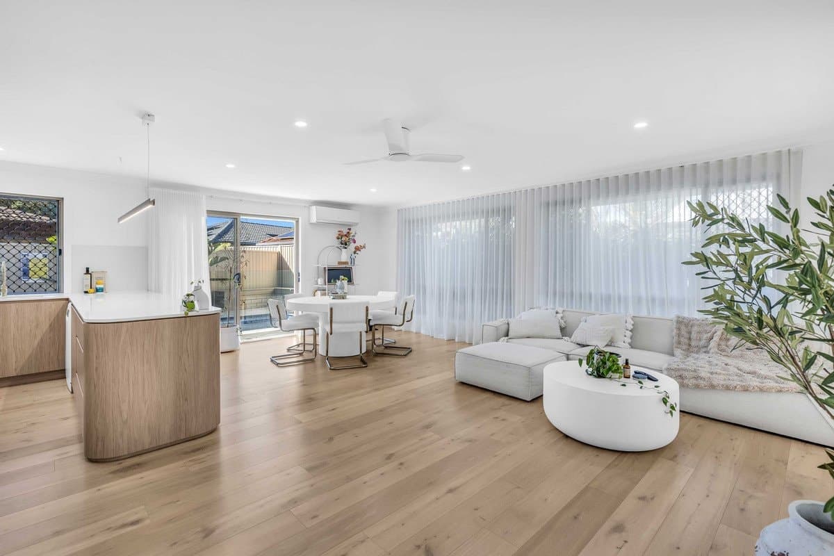 13 Sonama Court, Burleigh Waters QLD 4220, Burleigh Waters - Thumbnail 5