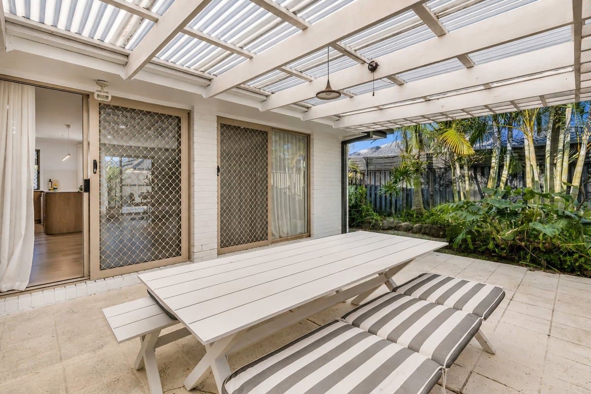 13 Sonama Court, Burleigh Waters QLD 4220, Burleigh Waters - Thumbnail 6