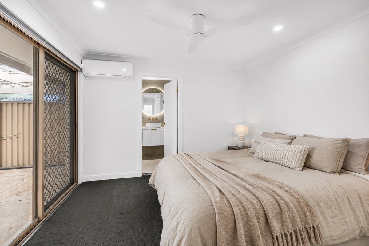 13 Sonama Court, Burleigh Waters QLD 4220, Burleigh Waters - Thumbnail 7