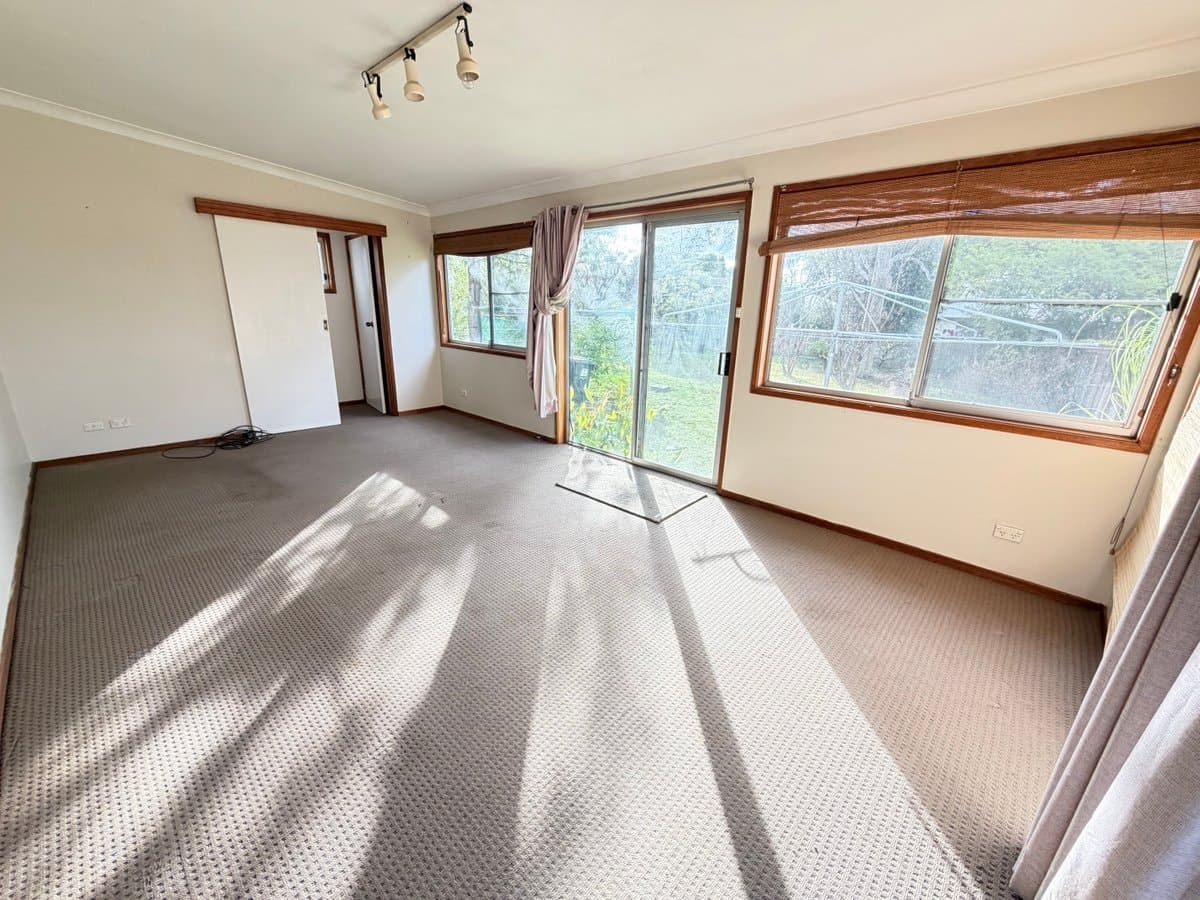 2 Heugh Street, TAMWORTH NSW 2340, Tamworth - Thumbnail 3