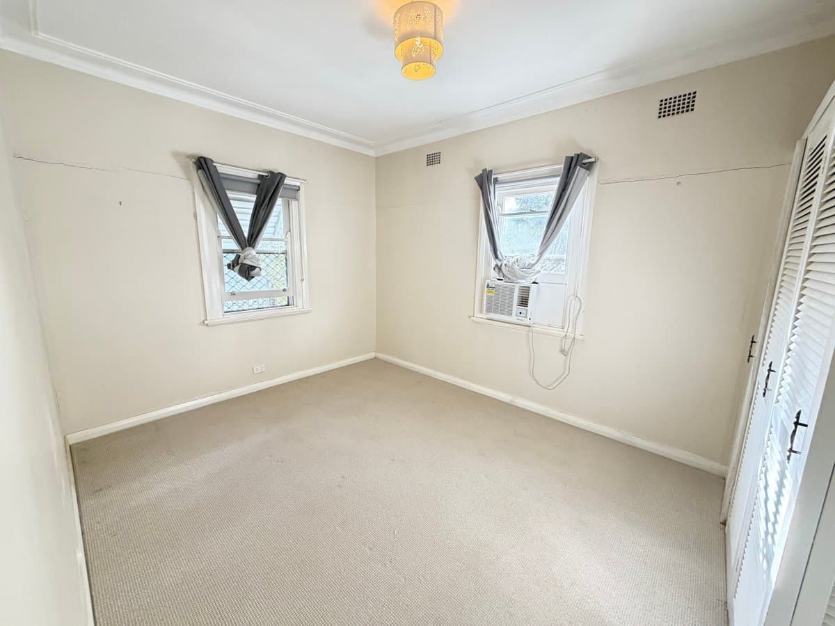 2 Heugh Street, TAMWORTH NSW 2340, Tamworth - Thumbnail 5