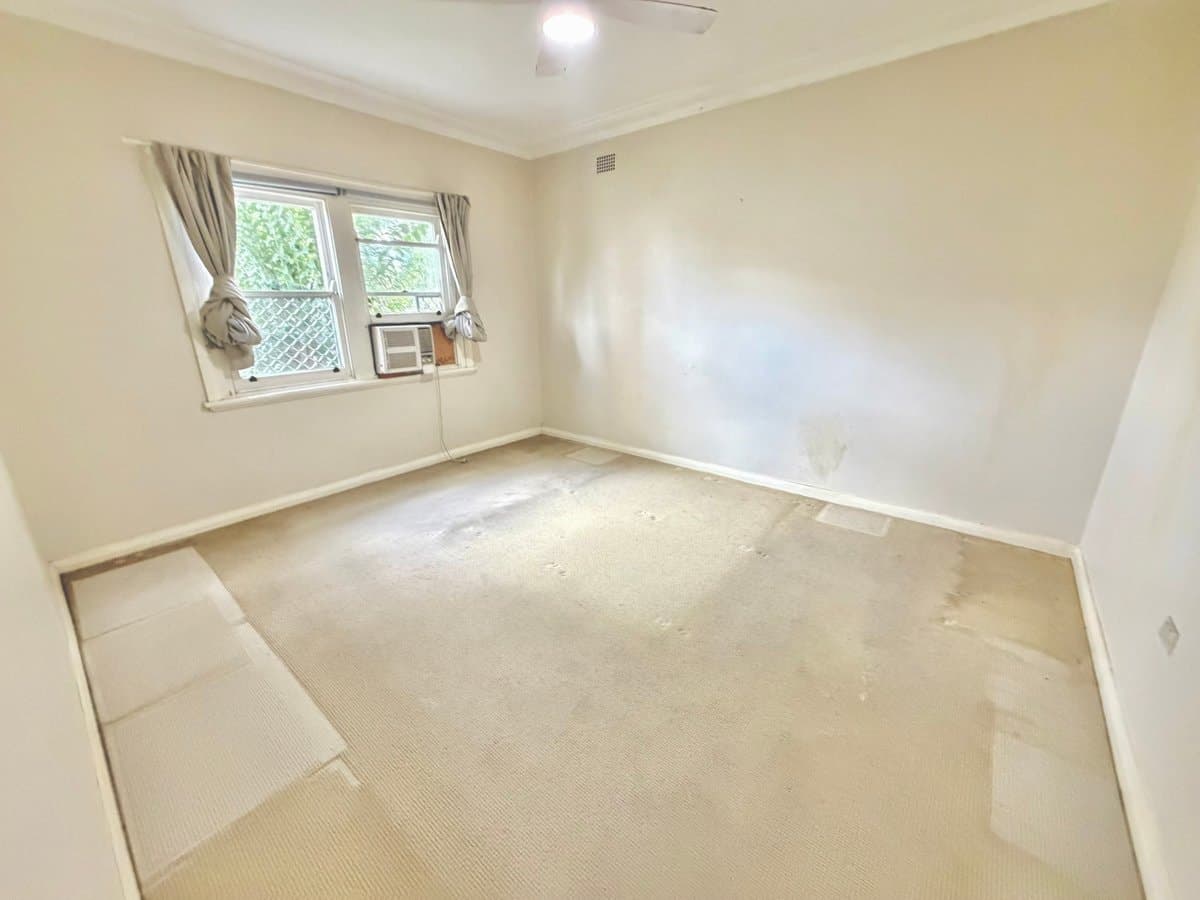 2 Heugh Street, TAMWORTH NSW 2340, Tamworth - Thumbnail 6