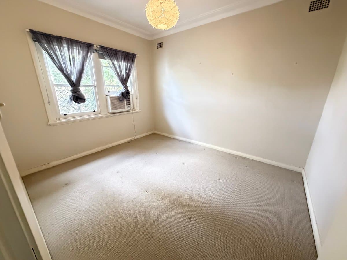 2 Heugh Street, TAMWORTH NSW 2340, Tamworth - Thumbnail 7