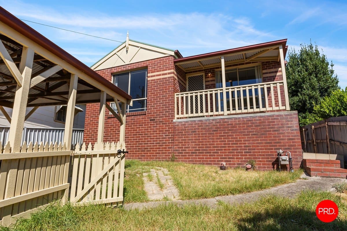 8a Wirth Street, FLORA HILL VIC 3550, Flora Hill - Image 1