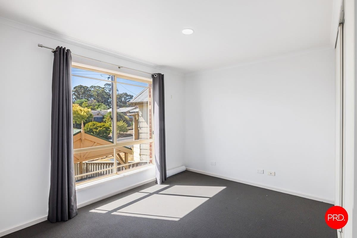 8a Wirth Street, FLORA HILL VIC 3550, Flora Hill - Thumbnail 5