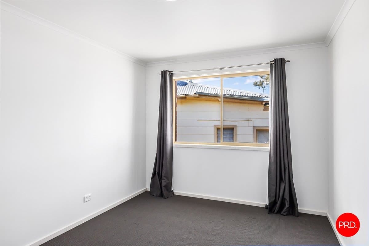 8a Wirth Street, FLORA HILL VIC 3550, Flora Hill - Thumbnail 7