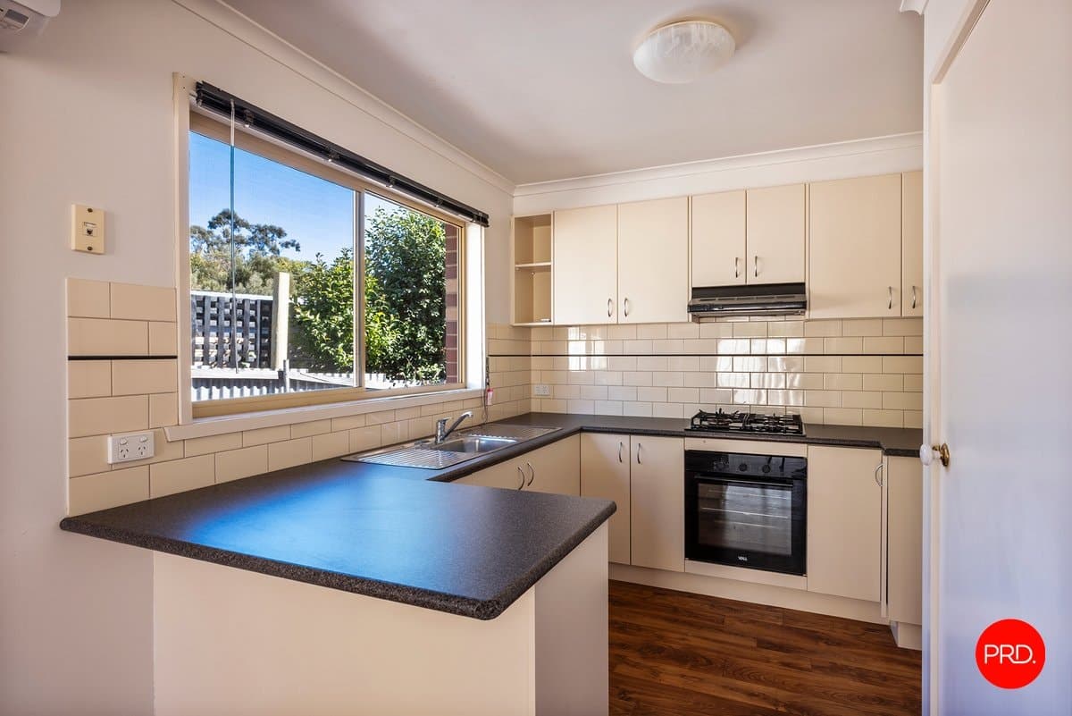 8a Wirth Street, FLORA HILL VIC 3550, Flora Hill - Thumbnail 3