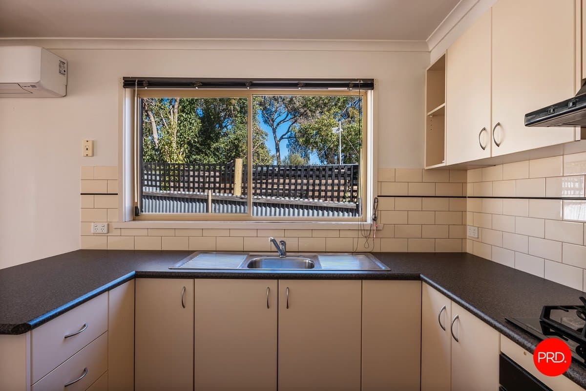 8a Wirth Street, FLORA HILL VIC 3550, Flora Hill - Thumbnail 4