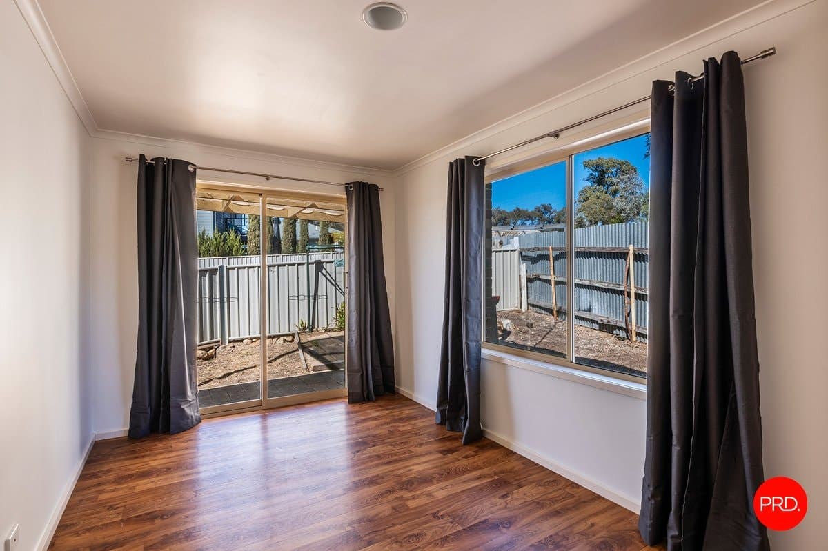 8a Wirth Street, FLORA HILL VIC 3550, Flora Hill - Thumbnail 5