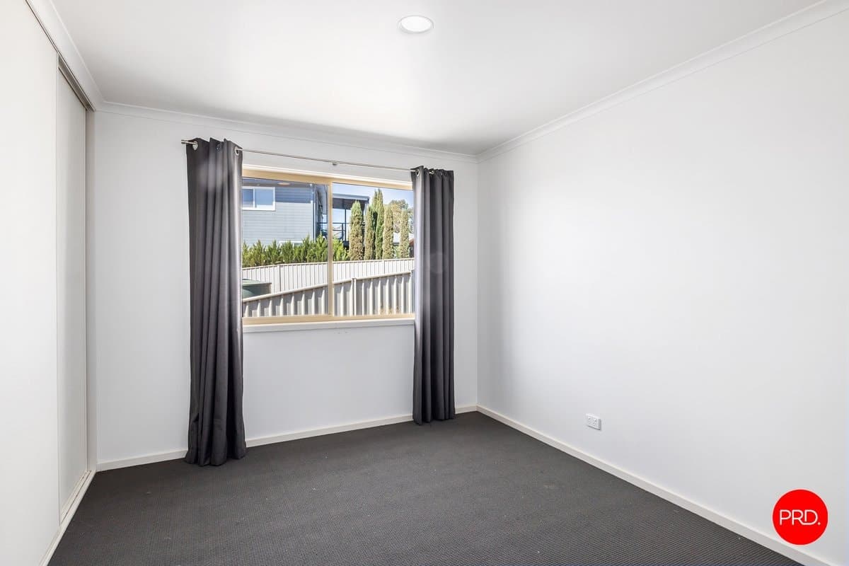 8a Wirth Street, FLORA HILL VIC 3550, Flora Hill - Thumbnail 7