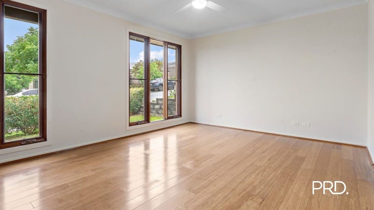 8 Domus St, Glenmore Park NSW 2745, Glenmore Park - Thumbnail 4