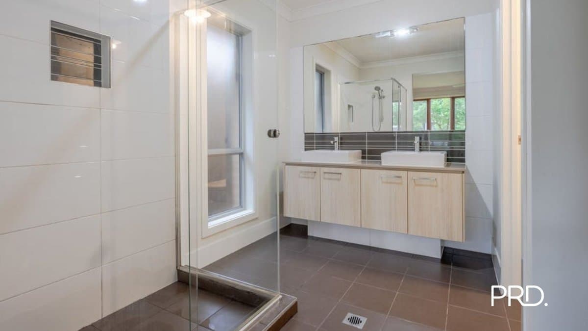 8 Domus St, Glenmore Park NSW 2745, Glenmore Park - Thumbnail 5