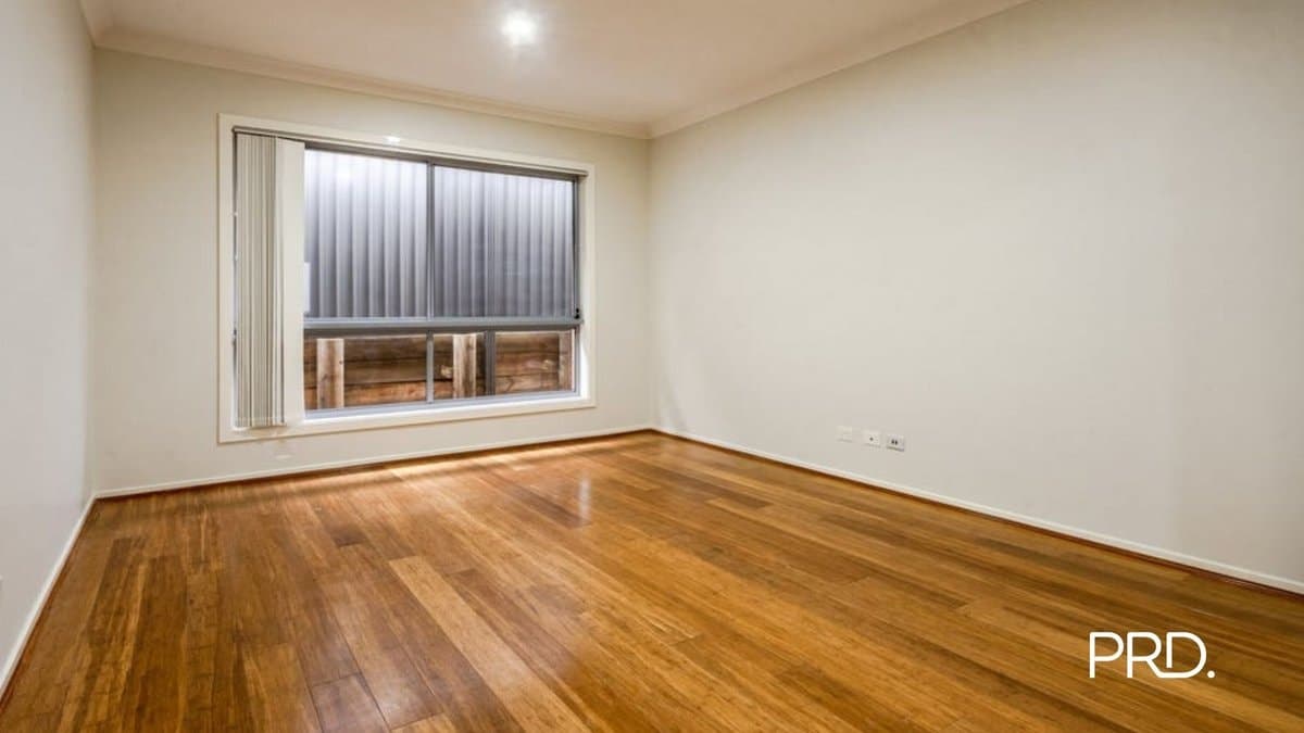 8 Domus St, Glenmore Park NSW 2745, Glenmore Park - Thumbnail 6