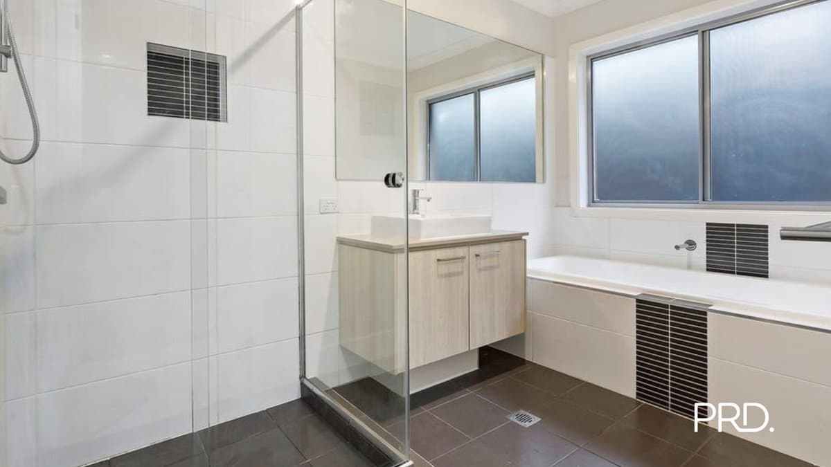 8 Domus St, Glenmore Park NSW 2745, Glenmore Park - Thumbnail 7