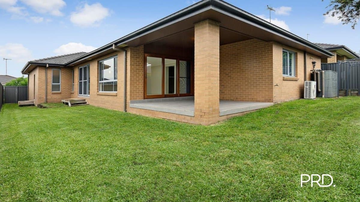8 Domus St, Glenmore Park NSW 2745, Glenmore Park - Thumbnail 8