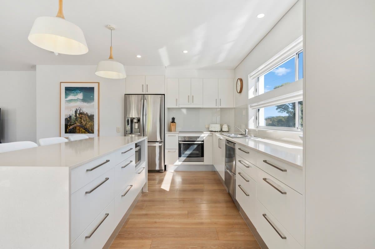 1/2 Zephyr Street, KINGSCLIFF NSW 2487, Kingscliff - Image 1