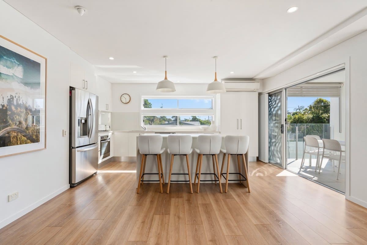 1/2 Zephyr Street, KINGSCLIFF NSW 2487, Kingscliff - Thumbnail 2