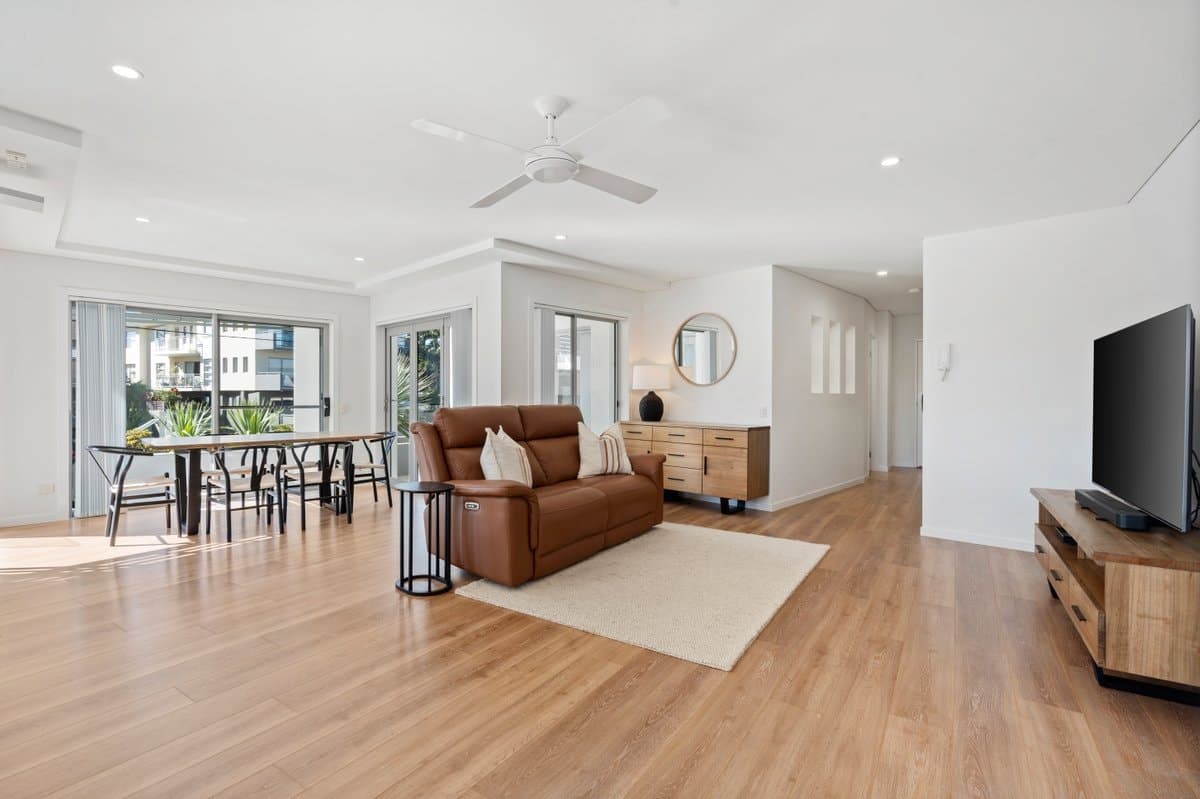 1/2 Zephyr Street, KINGSCLIFF NSW 2487, Kingscliff - Thumbnail 3