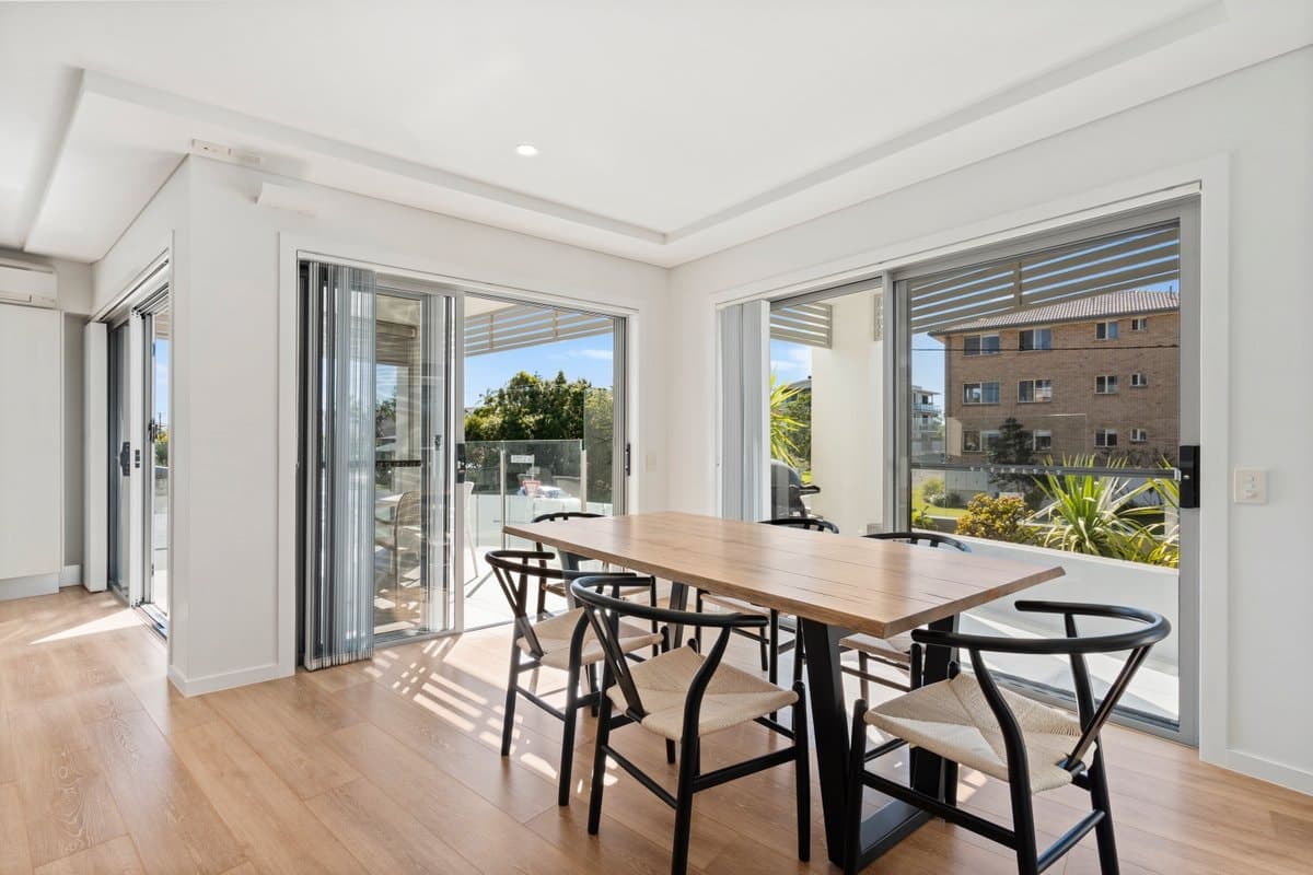 1/2 Zephyr Street, KINGSCLIFF NSW 2487, Kingscliff - Thumbnail 4