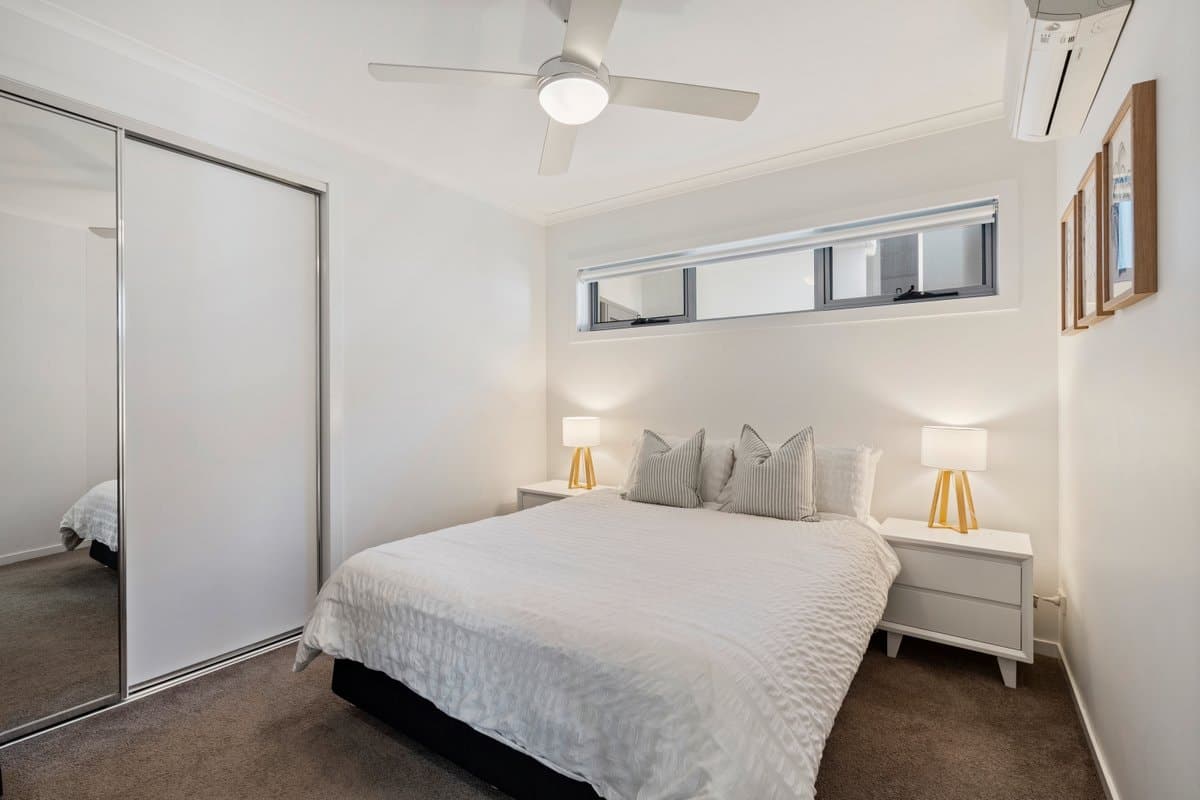 1/2 Zephyr Street, KINGSCLIFF NSW 2487, Kingscliff - Thumbnail 5