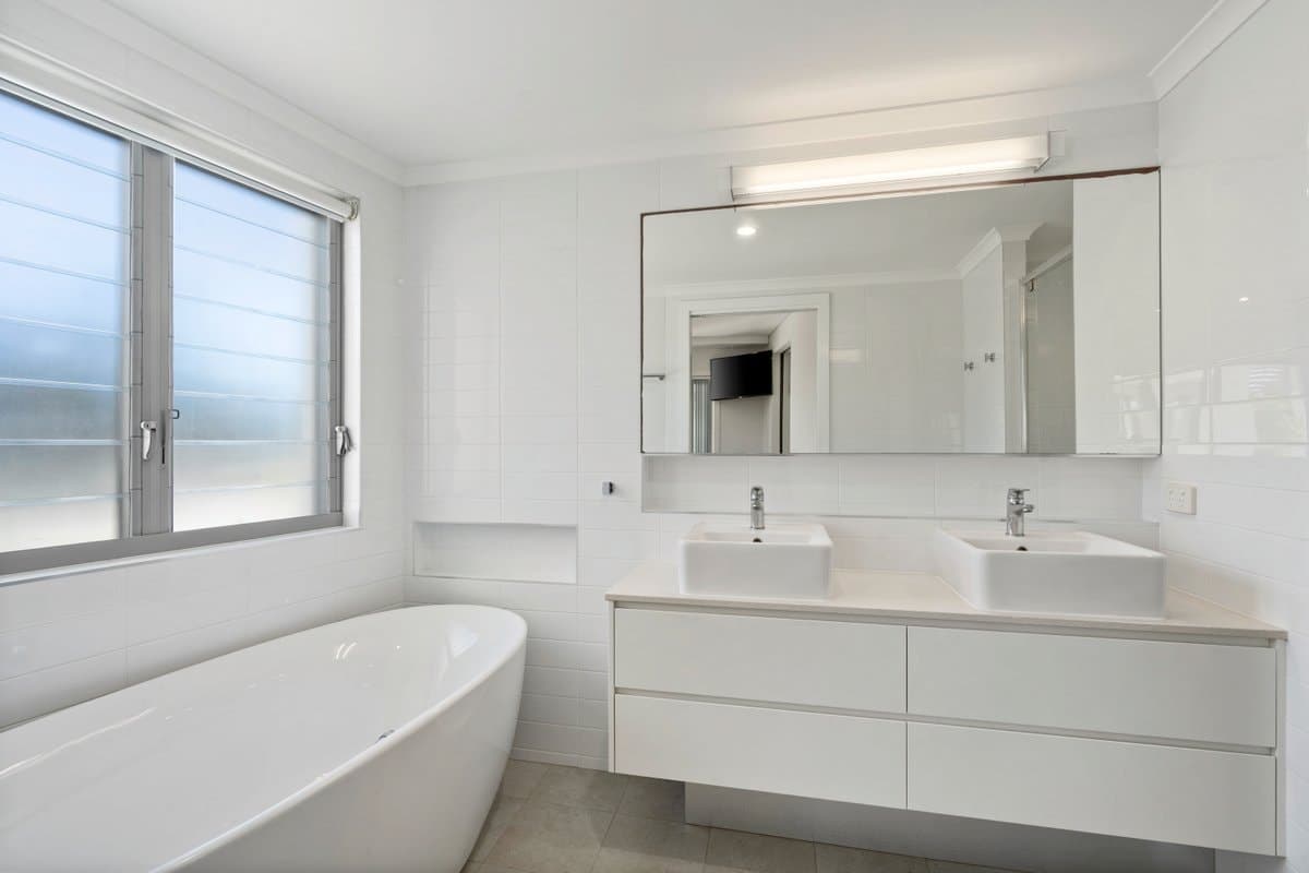 1/2 Zephyr Street, KINGSCLIFF NSW 2487, Kingscliff - Thumbnail 6