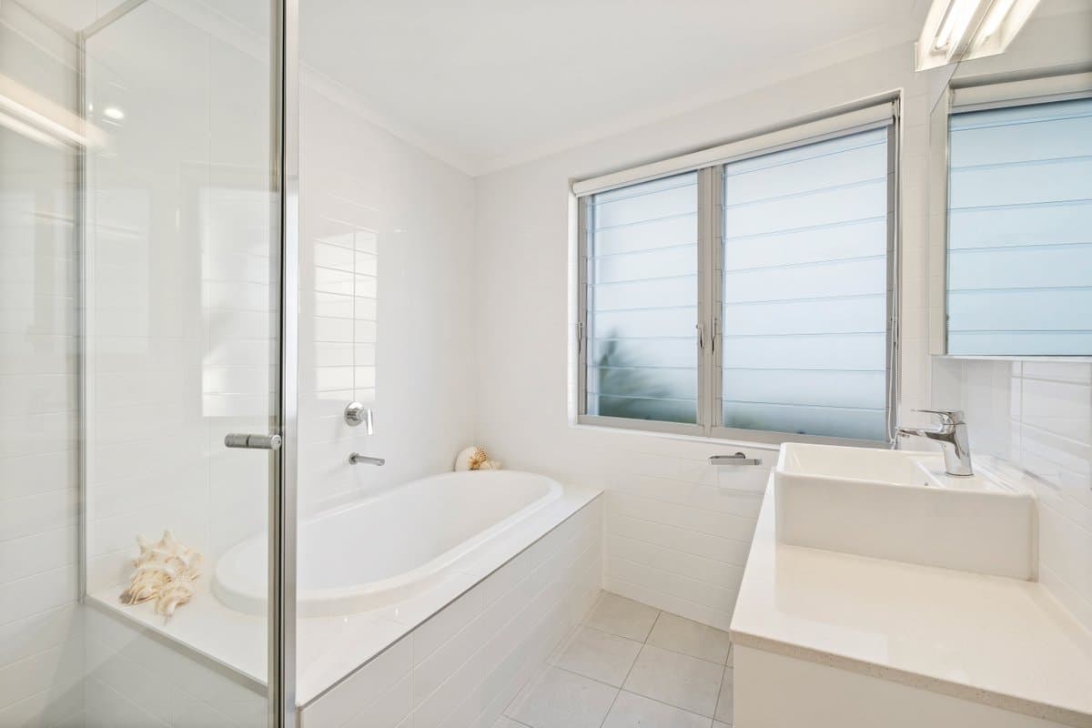 1/2 Zephyr Street, KINGSCLIFF NSW 2487, Kingscliff - Thumbnail 7