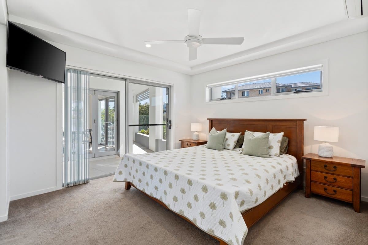 1/2 Zephyr Street, KINGSCLIFF NSW 2487, Kingscliff - Thumbnail 8
