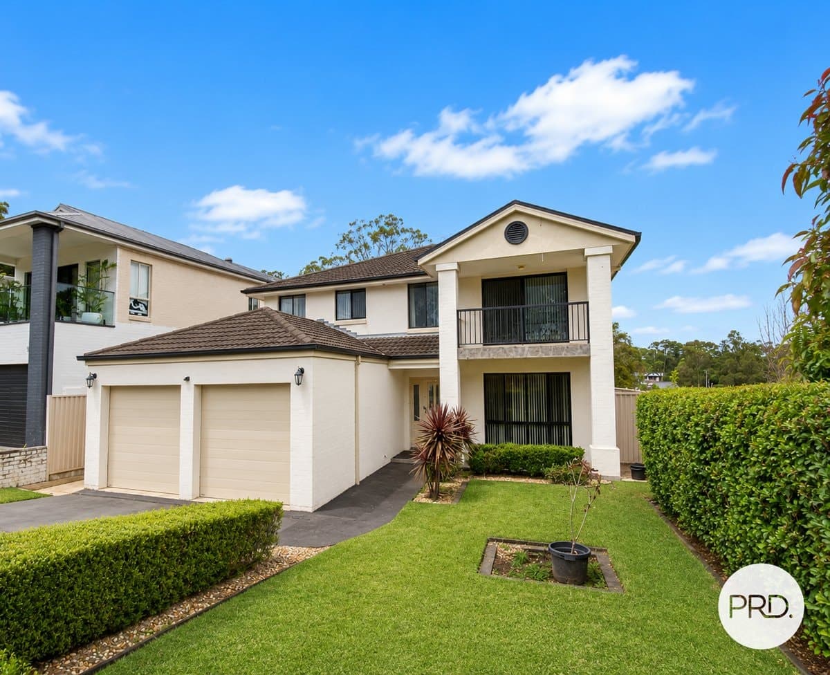 5 Green Street, PLEASURE POINT NSW 2172, Pleasure Point - Image 1