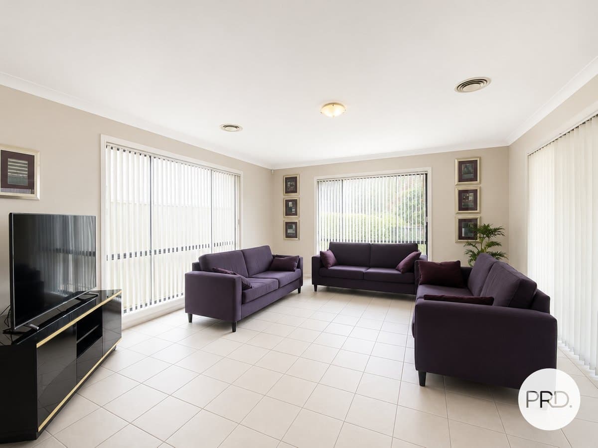 5 Green Street, PLEASURE POINT NSW 2172, Pleasure Point - Thumbnail 2