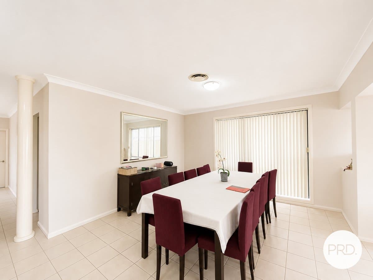 5 Green Street, PLEASURE POINT NSW 2172, Pleasure Point - Thumbnail 3