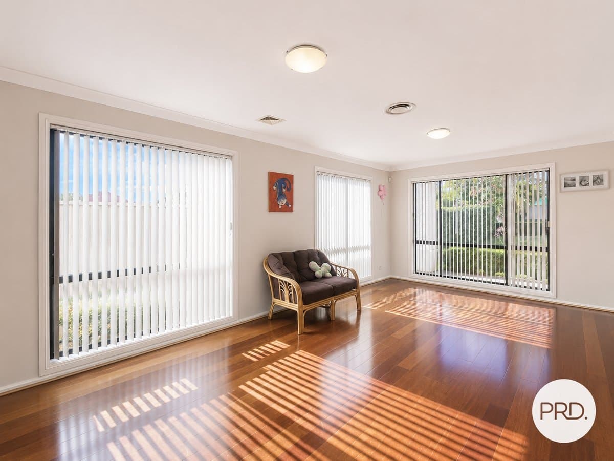 5 Green Street, PLEASURE POINT NSW 2172, Pleasure Point - Thumbnail 4
