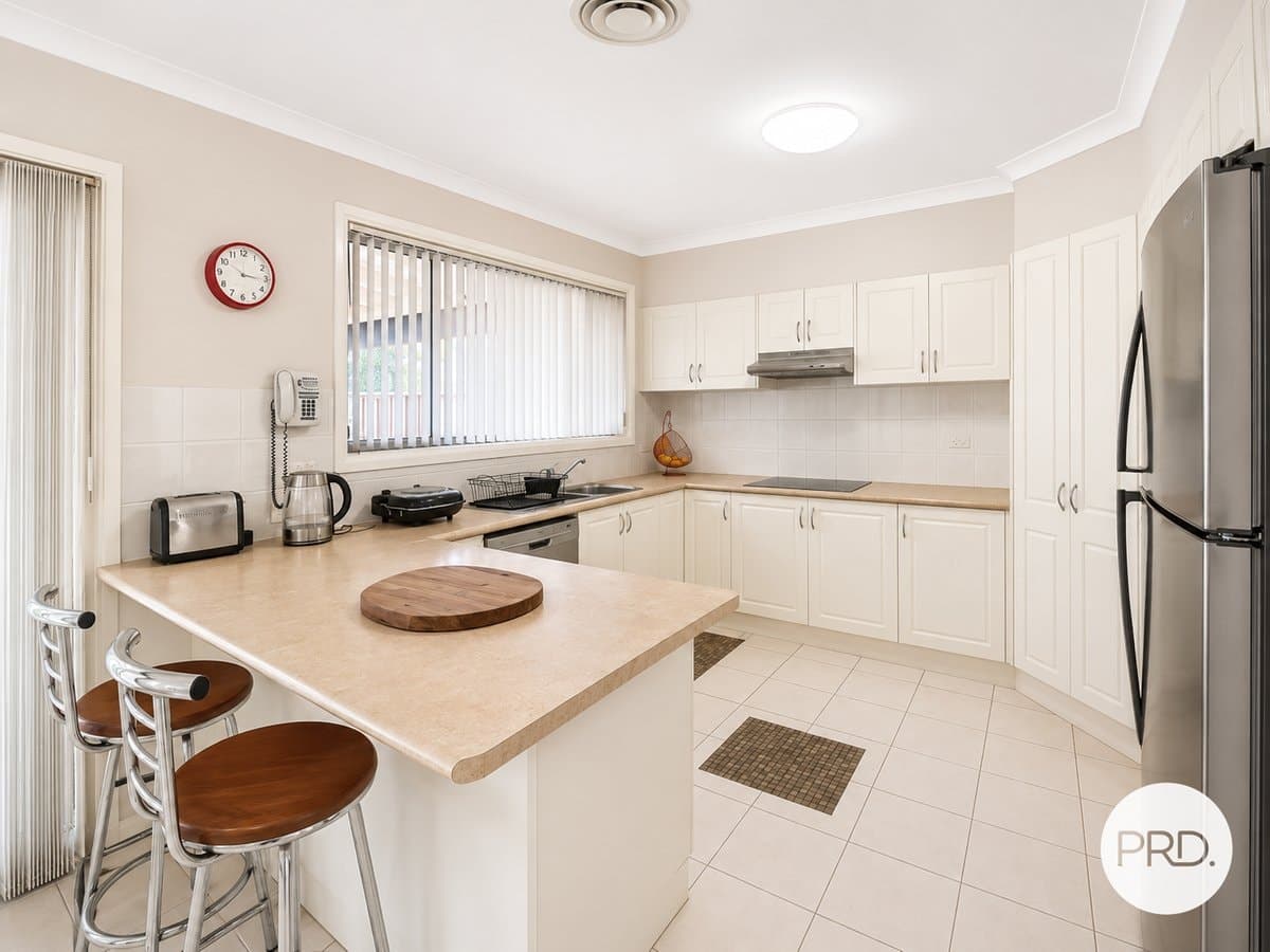 5 Green Street, PLEASURE POINT NSW 2172, Pleasure Point - Thumbnail 5
