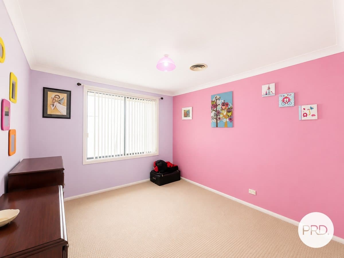 5 Green Street, PLEASURE POINT NSW 2172, Pleasure Point - Thumbnail 6