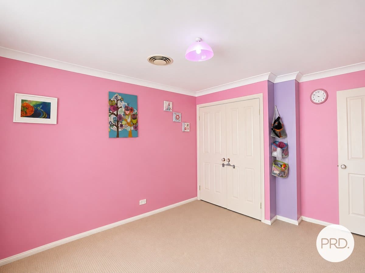 5 Green Street, PLEASURE POINT NSW 2172, Pleasure Point - Thumbnail 7