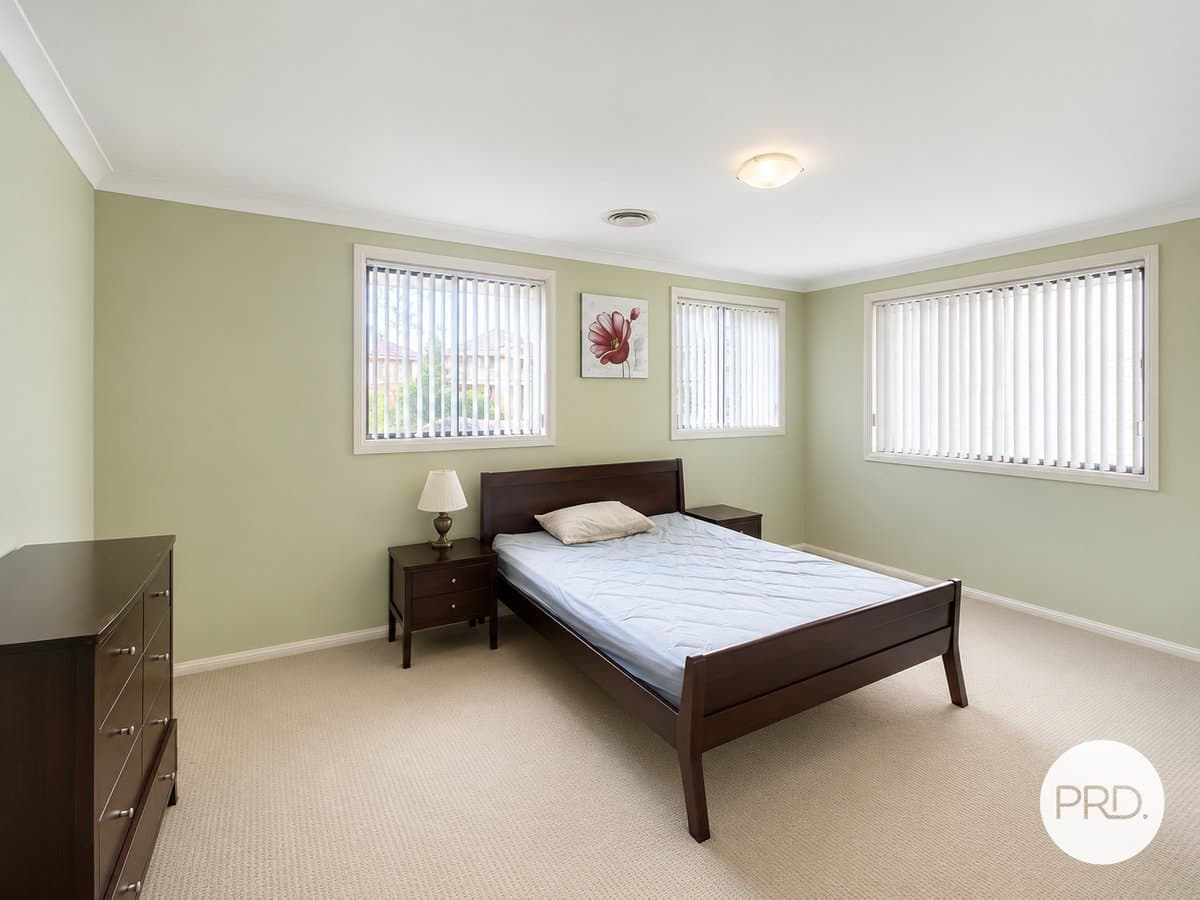 5 Green Street, PLEASURE POINT NSW 2172, Pleasure Point - Thumbnail 8