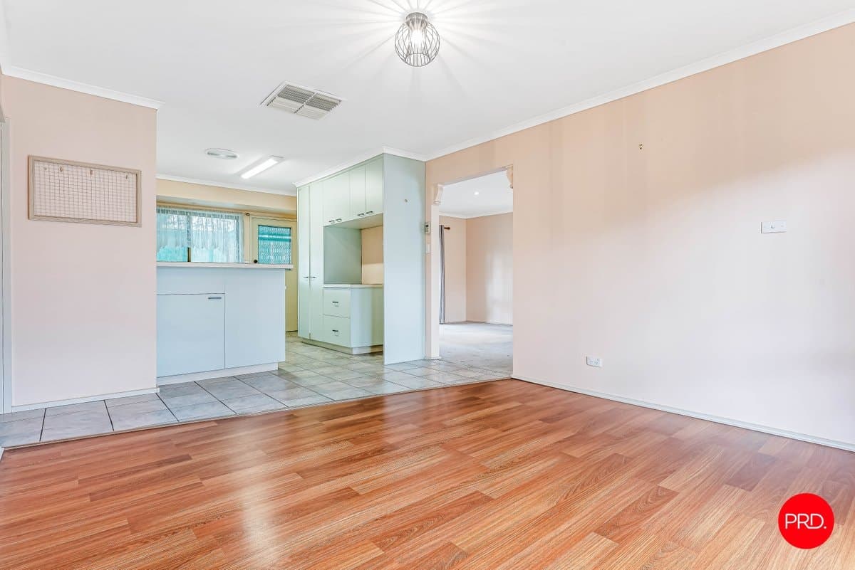 62 Burgoyne Street, HUNTLY VIC 3551, Huntly Property Image - Thumbnail 4