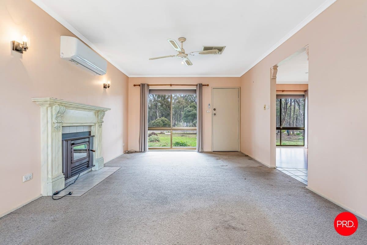 62 Burgoyne Street, HUNTLY VIC 3551, Huntly Property Image - Thumbnail 7