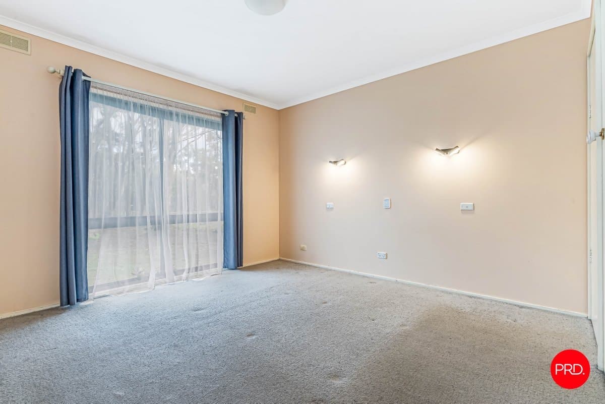 62 Burgoyne Street, HUNTLY VIC 3551, Huntly Property Image - Thumbnail 8