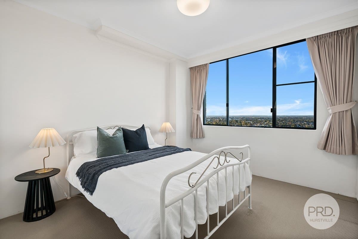 64/438 Forest Road, HURSTVILLE NSW 2220, Hurstville - Thumbnail 5