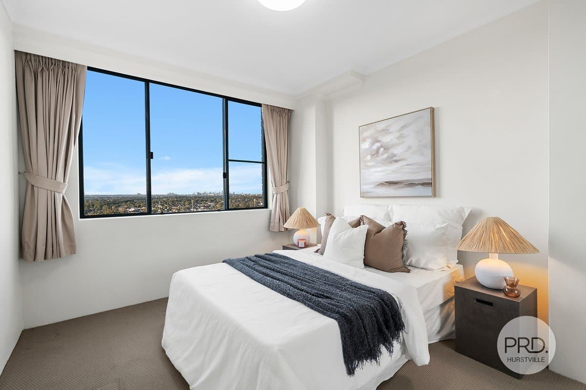 64/438 Forest Road, HURSTVILLE NSW 2220, Hurstville - Thumbnail 6
