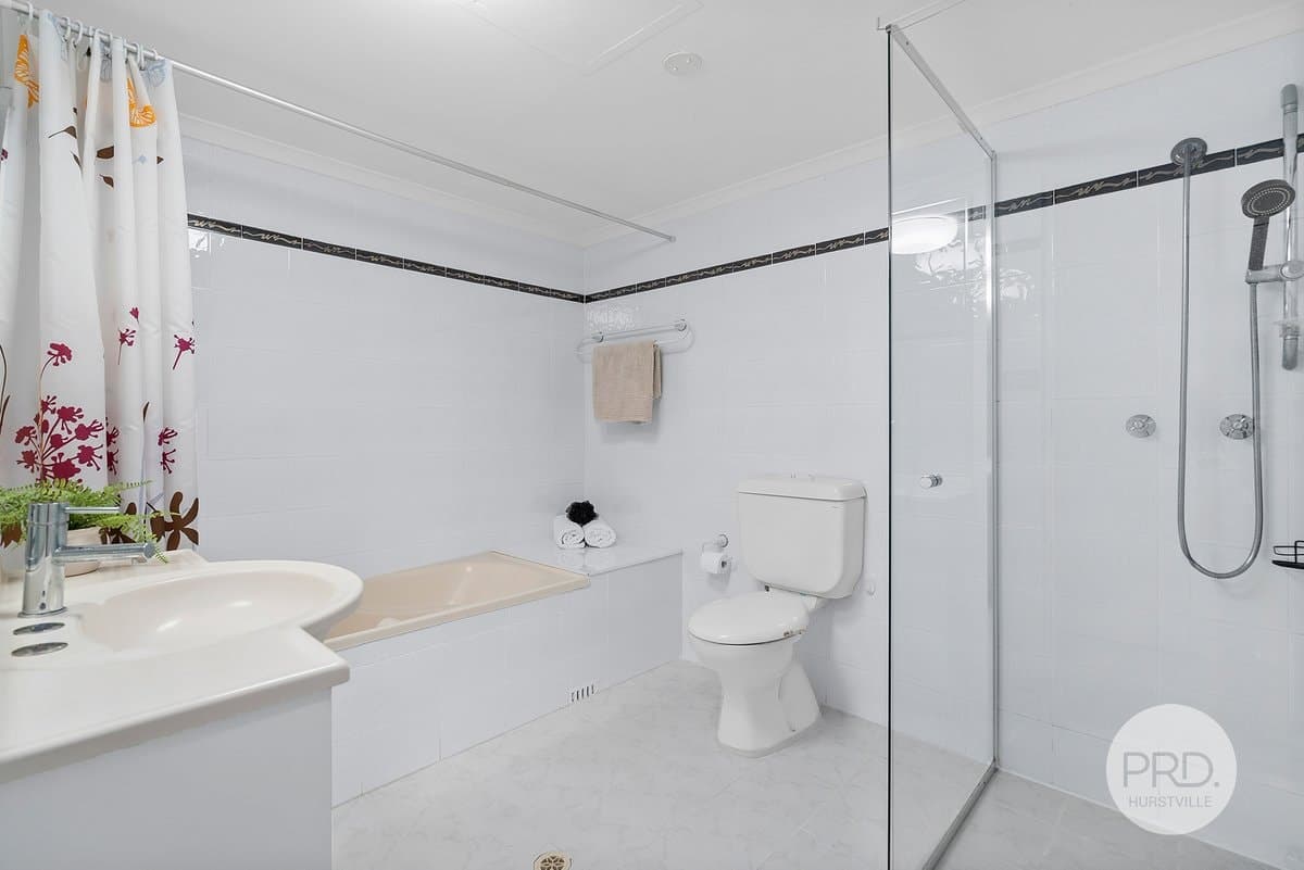 64/438 Forest Road, HURSTVILLE NSW 2220, Hurstville - Thumbnail 7