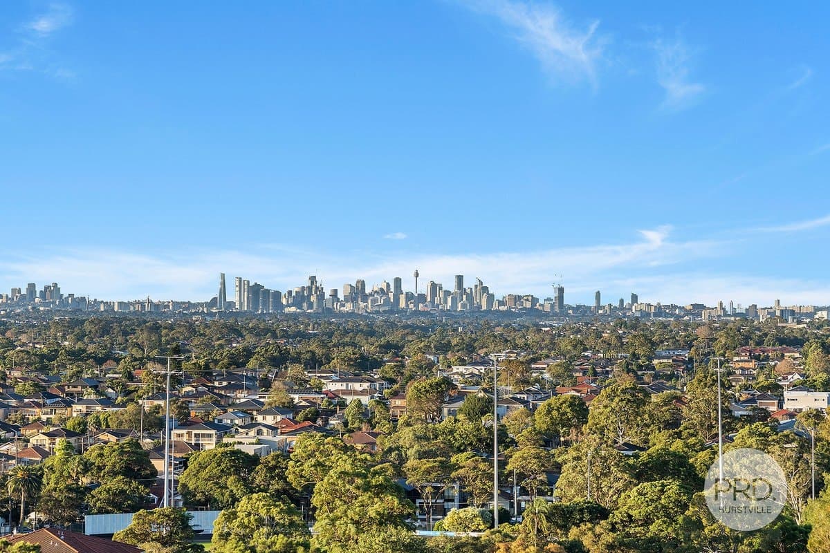 64/438 Forest Road, HURSTVILLE NSW 2220, Hurstville - Thumbnail 8