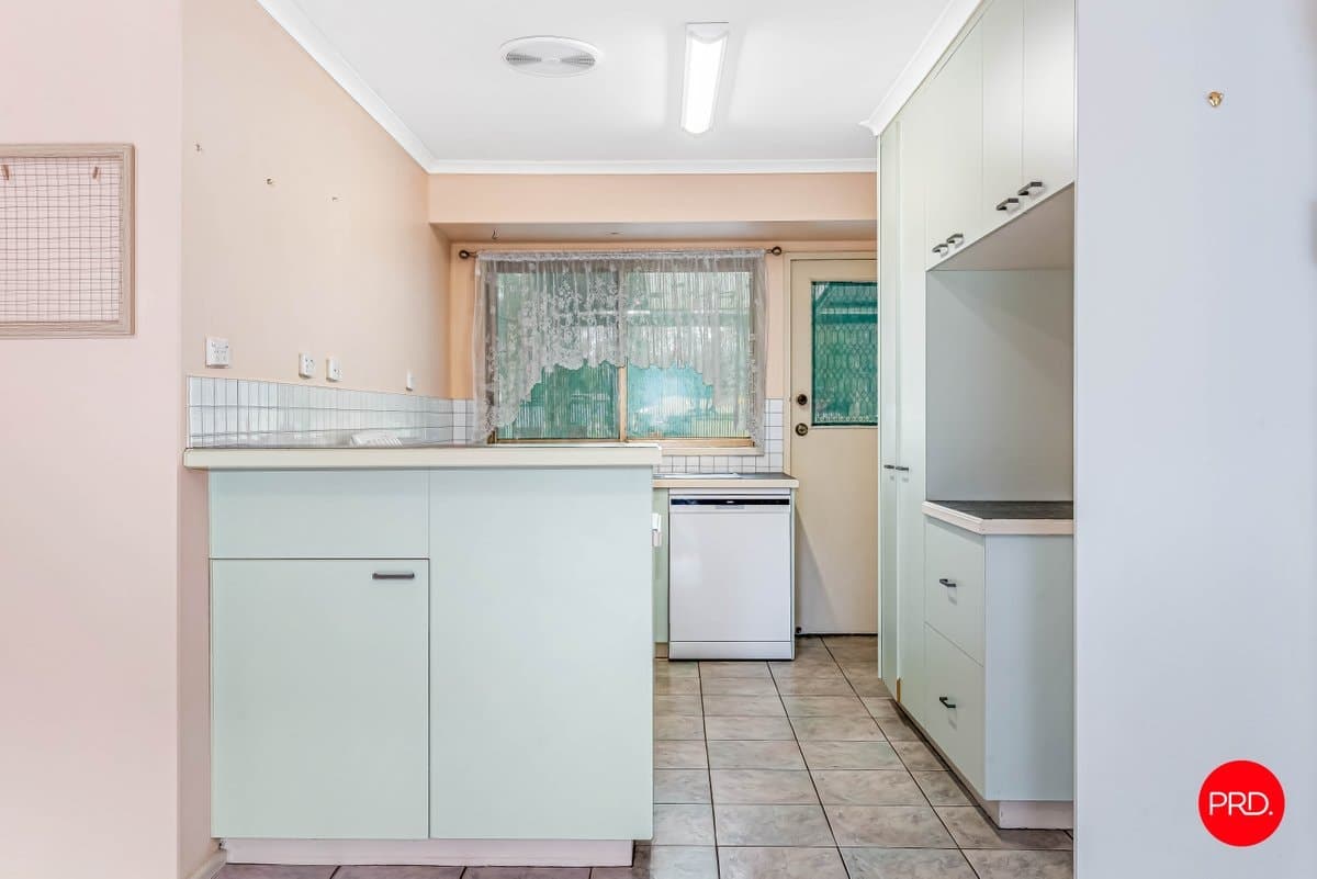 62 Burgoyne Street, HUNTLY VIC 3551, Huntly Property Image - Thumbnail 4