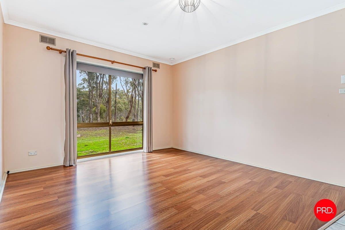 62 Burgoyne Street, HUNTLY VIC 3551, Huntly Property Image - Thumbnail 6