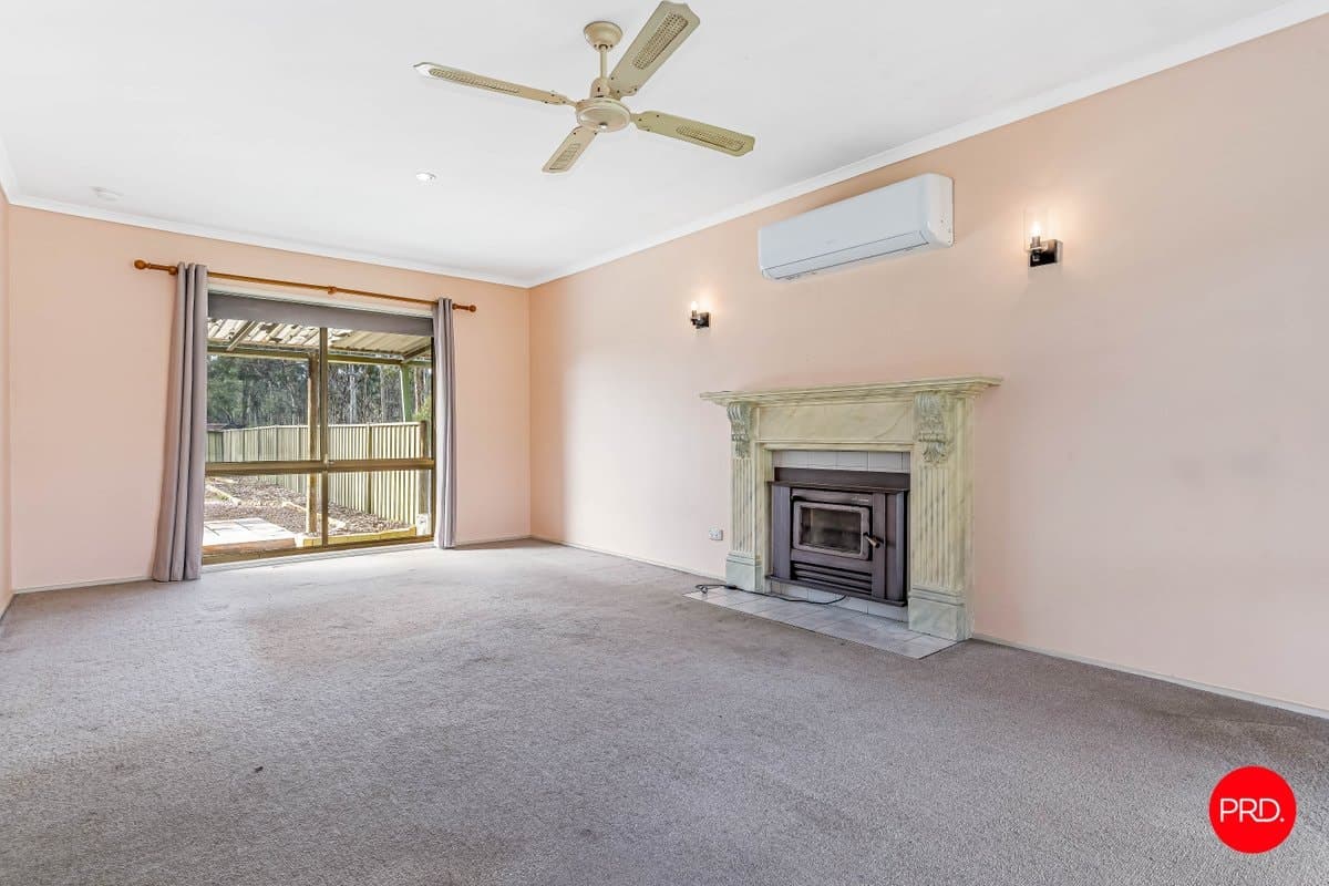 62 Burgoyne Street, HUNTLY VIC 3551, Huntly Property Image - Thumbnail 7