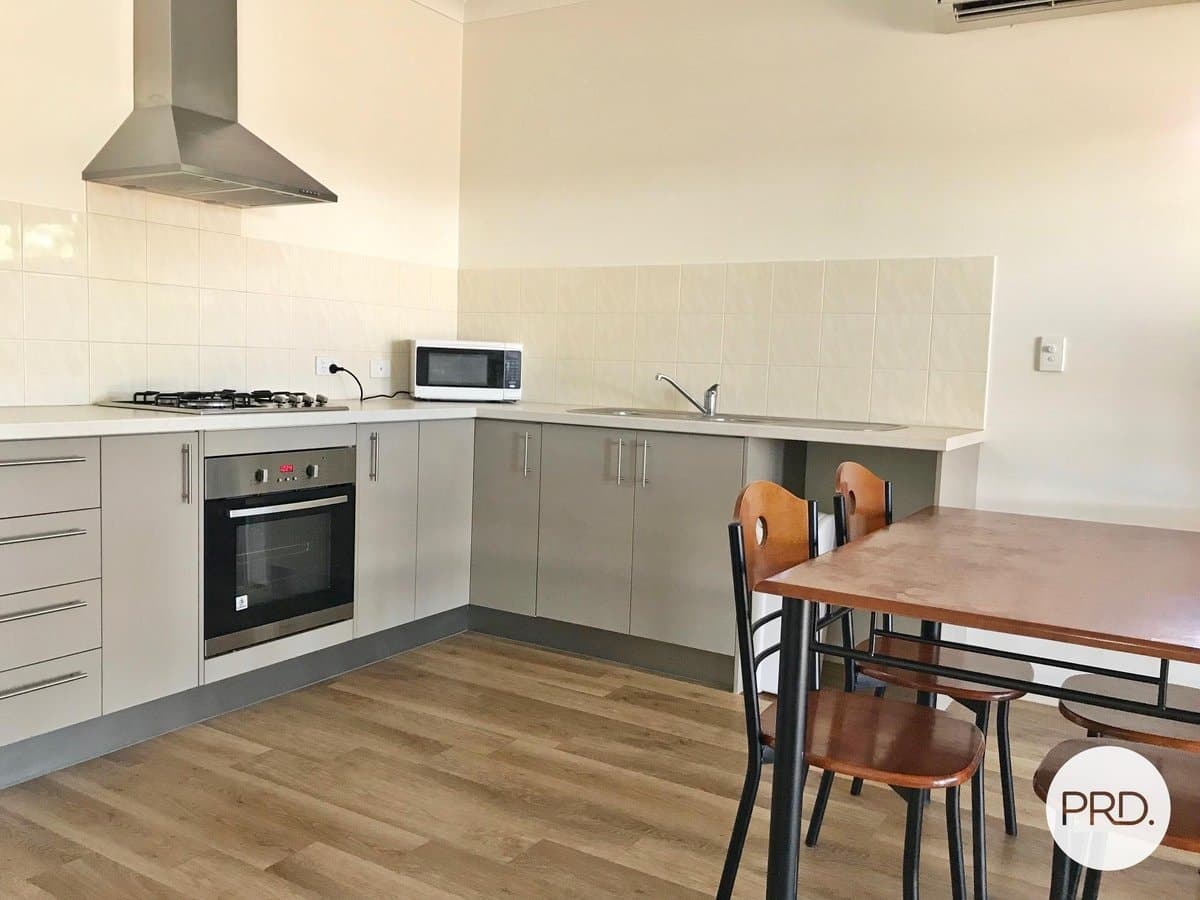 10A Conkerberry Road, CABLE BEACH WA 6726, Cable Beach - Image 1