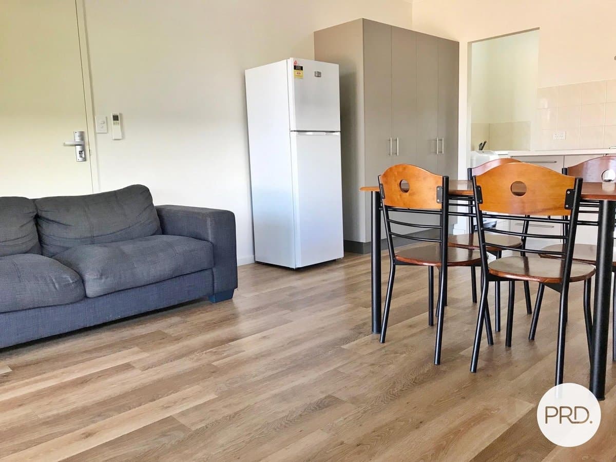 10A Conkerberry Road, CABLE BEACH WA 6726, Cable Beach - Thumbnail 3