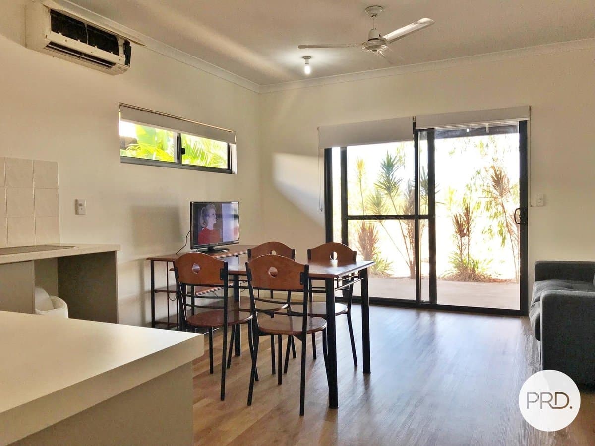 10A Conkerberry Road, CABLE BEACH WA 6726, Cable Beach - Thumbnail 4