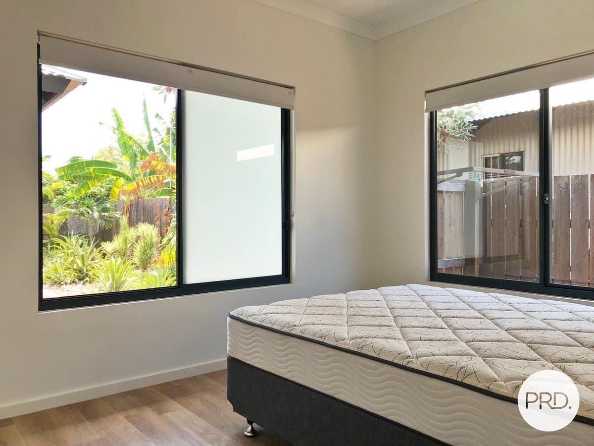 10A Conkerberry Road, CABLE BEACH WA 6726, Cable Beach - Thumbnail 5