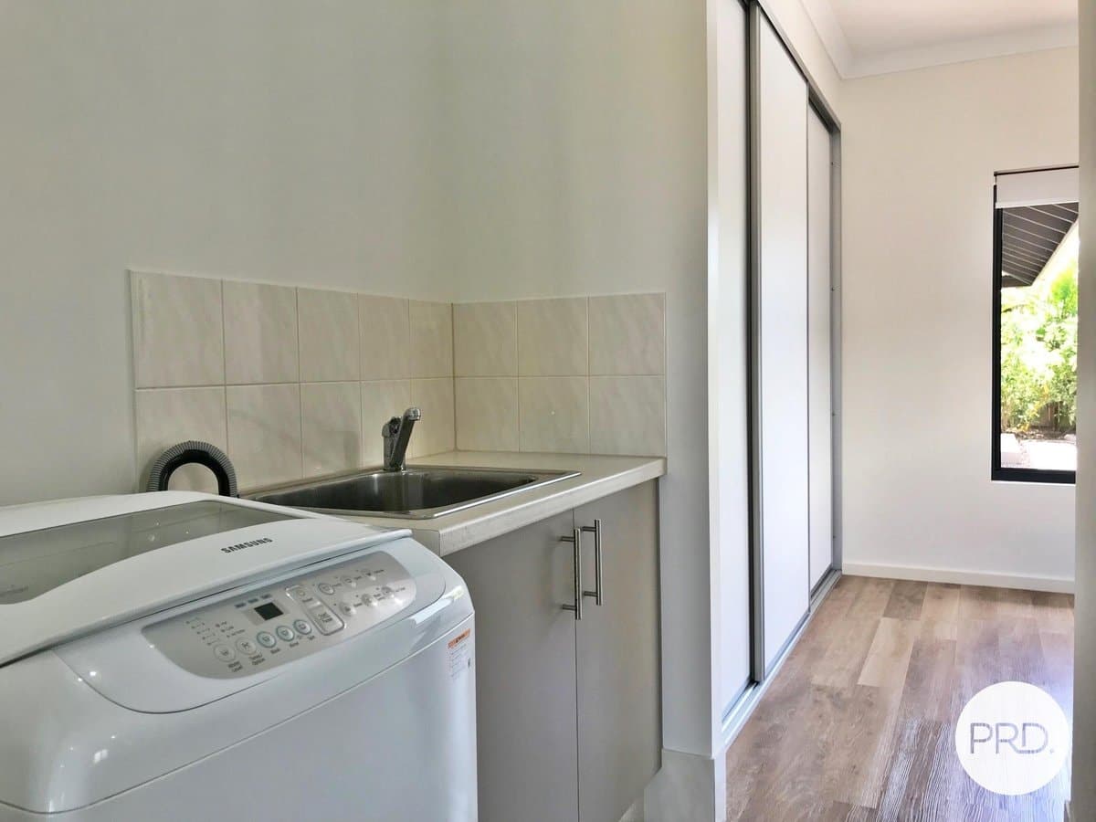 10A Conkerberry Road, CABLE BEACH WA 6726, Cable Beach - Thumbnail 6
